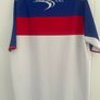 Vintage Newcastle Knights Rugby Jersey 2012 Size S Image 3