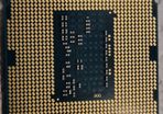 Intel Core i5 4670k LGA1150 with cooler