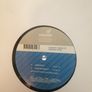 techno vinyl Image 2