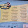 Abbott and Costello Collection Image 2