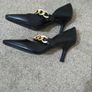 Ladies shoes Image 2