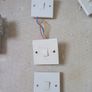 sockets switch lot  electrical Image 7