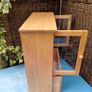 cupboard, table top cabinet Image 3
