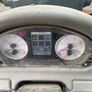 Schaeff/yanmar TL 120 Image 9