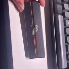 ssd case