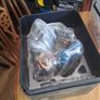 Halo Reach Legendary Edition - Microsoft Xbox 360 Action Shooter 5 figure statue Image 4