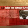 Airfix Image 3