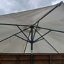 Parasol Image 3