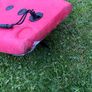 Surf Board Image 3