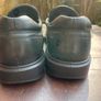 Ecco Helsinki 2 size 9-9.5 Image 3