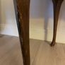 dressing table Image 5