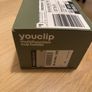 youclip multifunction cup holder Image 2