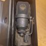 Neumann TLM170 Image 2