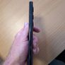 Samsung S23 ultra 256g unlocked Image 4