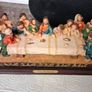 The Last Supper Image 3