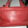 Tula Handbag/Shoulder Image 5