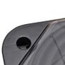 Pool Solar Heater Image 5