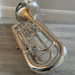 Euphonium for Sale
