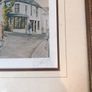 Kinsale - The Narrow Streets Of Kinsale Image 3