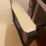 office chair Image 3
