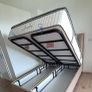 Ottoman Beds Wholesale Prices Image 3