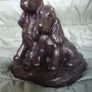 collectable dogs Image 2