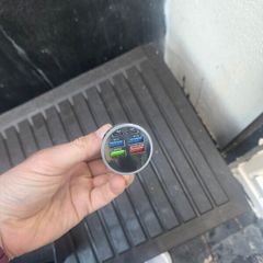 Car USB charger