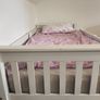 bed Image 2