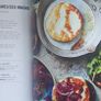 Weightwatchers Flex Cookbook Image 3