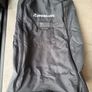 Uppababy V2 Bundle Image 5