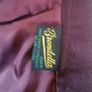 Plum skirt 18 Image 4