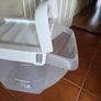 50L Storage Box Image 3