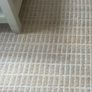 Rug Image 4