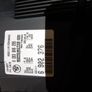 Bmw 3 E46 3 Series Speedometer Mph Instrument Cluster Oem Image 6