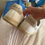 Vega trainers Image 4