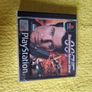 007 Tomorrow never dies PlayStation1 ps1 PlayStation2 ps2 games Original Image 2