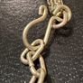 necklace Image 7