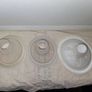 Medela Solo Breast Pump Image 3