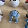 Pokemon toys Image 5
