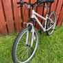 Apollo Twilight Womens Mountain Bike Image 5
