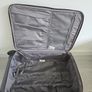 Genuine Samsonite Large Suitcase Image 4
