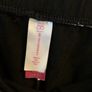 3/4 length leggings (age 15-17) Image 2