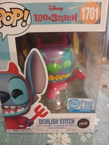 Funko Pop