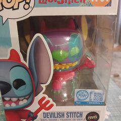 Funko Pop