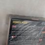 Nintendo Game Boy Advance NES Classics Donkey Kong Sealed Image 10