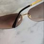Miu Miu Glasses Image 6