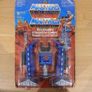 Masters of the universe stilt stalkers Image 2