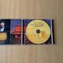 Bill Wyman's Rhythm Kings CD Selection for Sale Image 3