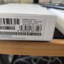 Honor 400 Pro 512GB 12GB Snapdragon 8 Gen 3 Brand New 2 Year Honor Warranty EU-UK version Open to Trade or Swap Image 3