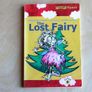 O'Brien Press children's books (Yellow Flag 6+) Image 5